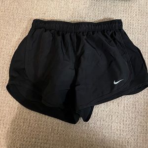 Nike Dri-fit shorts